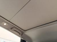 Renault Kadjar Zen Energy TCe 97kW 130CV EDC