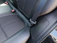Renault Kadjar Zen Energy TCe 97kW 130CV EDC