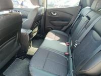 Renault Kadjar Zen Energy TCe 97kW 130CV EDC