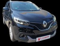 Renault Kadjar Zen Energy TCe 97kW 130CV EDC