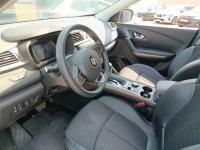 Renault Kadjar Zen Energy TCe 97kW 130CV EDC