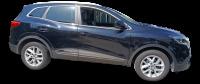 Renault Kadjar Zen Energy TCe 97kW 130CV EDC