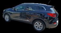 Renault Kadjar Zen Energy TCe 97kW 130CV EDC