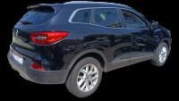 Renault Kadjar Zen Energy TCe 97kW 130CV EDC