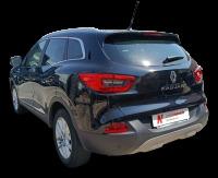 Renault Kadjar Zen Energy TCe 97kW 130CV EDC