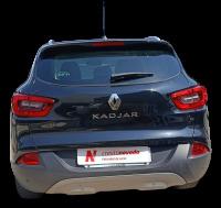Renault Kadjar Zen Energy TCe 97kW 130CV EDC