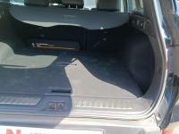 Renault Kadjar Zen Energy TCe 97kW 130CV EDC