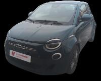 Fiat 500 Icon Hb 320km 85kW 118CV