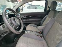 Fiat 500 Icon Hb 320km 85kW 118CV