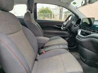 Fiat 500 Icon Hb 320km 85kW 118CV