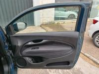 Fiat 500 Icon Hb 320km 85kW 118CV