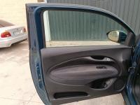 Fiat 500 Icon Hb 320km 85kW 118CV