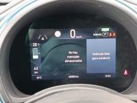 Fiat 500 Icon Hb 320km 85kW 118CV