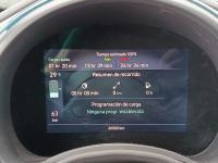 Fiat 500 Icon Hb 320km 85kW 118CV