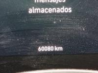 Fiat 500 Icon Hb 320km 85kW 118CV