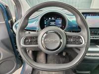 Fiat 500 Icon Hb 320km 85kW 118CV