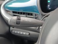 Fiat 500 Icon Hb 320km 85kW 118CV