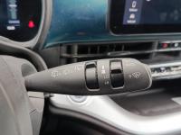 Fiat 500 Icon Hb 320km 85kW 118CV
