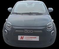 Fiat 500 Icon Hb 320km 85kW 118CV