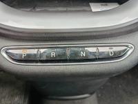 Fiat 500 Icon Hb 320km 85kW 118CV