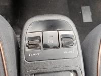 Fiat 500 Icon Hb 320km 85kW 118CV