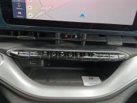 Fiat 500 Icon Hb 320km 85kW 118CV