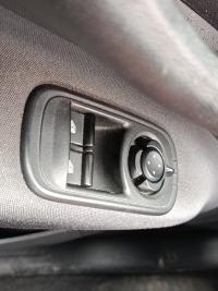 Fiat 500 Icon Hb 320km 85kW 118CV