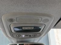 Fiat 500 Icon Hb 320km 85kW 118CV