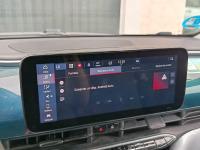 Fiat 500 Icon Hb 320km 85kW 118CV