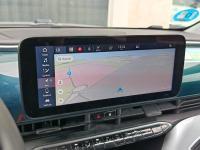 Fiat 500 Icon Hb 320km 85kW 118CV