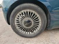 Fiat 500 Icon Hb 320km 85kW 118CV