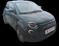 Fiat 500 Icon Hb 320km 85kW 118CV