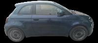 Fiat 500 Icon Hb 320km 85kW 118CV
