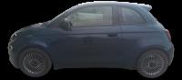 Fiat 500 Icon Hb 320km 85kW 118CV