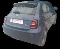 Fiat 500 Icon Hb 320km 85kW 118CV