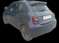 Fiat 500 Icon Hb 320km 85kW 118CV