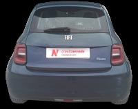 Fiat 500 Icon Hb 320km 85kW 118CV