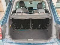 Fiat 500 Icon Hb 320km 85kW 118CV