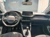 Peugeot 208 PureTech 73kW 100CV Active Pack