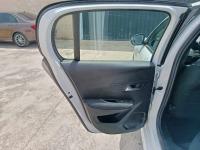 Peugeot 208 PureTech 73kW 100CV Active Pack