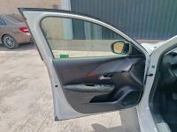 Peugeot 208 PureTech 73kW 100CV Active Pack