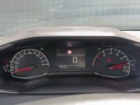 Peugeot 208 PureTech 73kW 100CV Active Pack