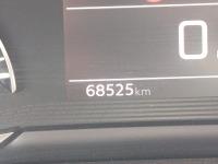 Peugeot 208 PureTech 73kW 100CV Active Pack