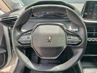 Peugeot 208 PureTech 73kW 100CV Active Pack