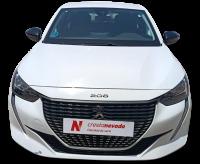 Peugeot 208 PureTech 73kW 100CV Active Pack