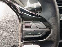 Peugeot 208 PureTech 73kW 100CV Active Pack