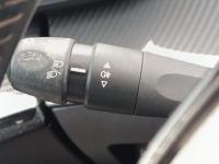 Peugeot 208 PureTech 73kW 100CV Active Pack