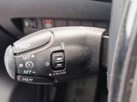 Peugeot 208 PureTech 73kW 100CV Active Pack
