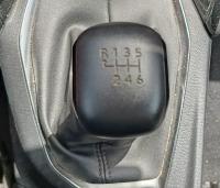 Peugeot 208 PureTech 73kW 100CV Active Pack
