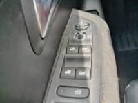 Peugeot 208 PureTech 73kW 100CV Active Pack